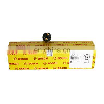 genuine diesel injector 0445120215 for common rail injector 0445120394 of injector nozzle DLLA149P2166