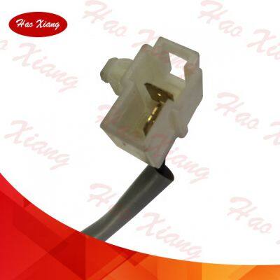 Haoxiang Car Spare Parts Power Window Regulator Motor 85720-60030 For Toyota Land Cruiser photo-2