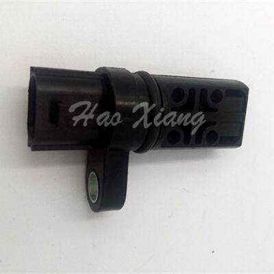 Good Quality Crankshaft Position Sensor A29-640 CJ1 photo-2