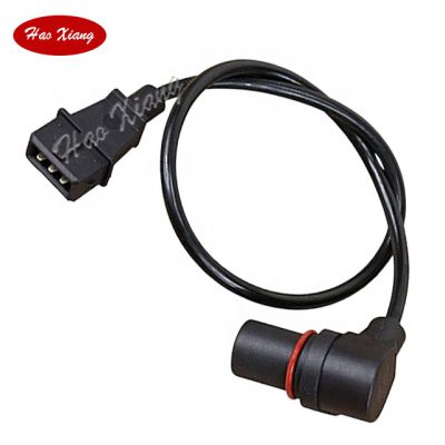 Haoxiang New Material Auto Crankshaft Position Sensor 021906433C 021906433A for vw golf passat vento