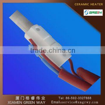 China Wholesale Good Quality Ignition Rods Manufacturer