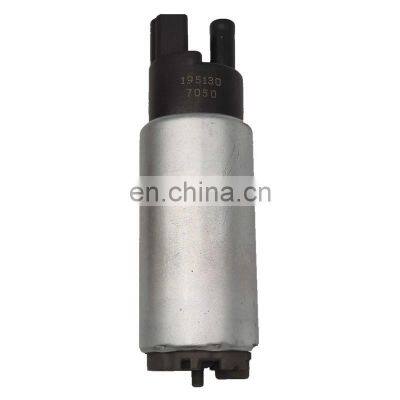 Stock Supply Auto Engine Fuel Pump OEM 23221-46010 23220-03030 23220-74021 For Avensis Corolla Camry Rav4 Wish Lexus