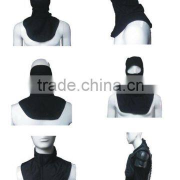 2013 Motorcycle neoprene face mask