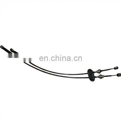 Gear Linkage Cables 7701470939 For TRAFIC II Box TRAFIC II Bus 2001-