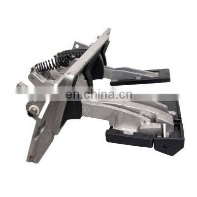 Precedent 102500001 Club Car Go and Stop Accelerator Pedal Assy