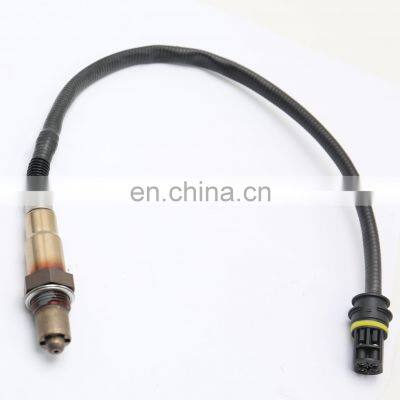 Factory Price   Oxygen sensor A0015405117  For Mercedes-Benz  A-CLASS  C-CLASS E-CLASS  M-CLASS