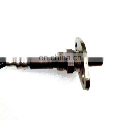 89465-60160   89465-69175  89465-0D180  89465-06120  100% Тест  Датчик кислорода O2 для Toyota CAMRY  HIACE  RAV 4 photo-2