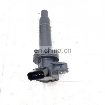 90919-02239 Ignition  coil  for  Toyota  CAMRY  RAV 4