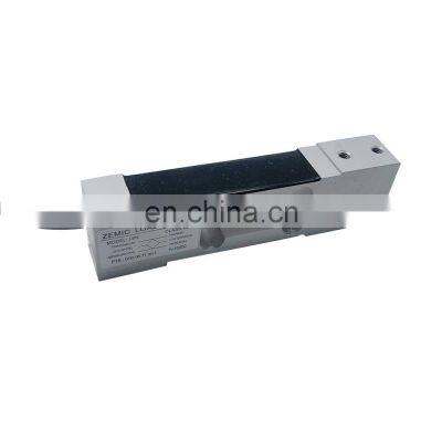 Electronic scale sensor load-bearing pressure sensor L6N-C3 5kilogram 5kg