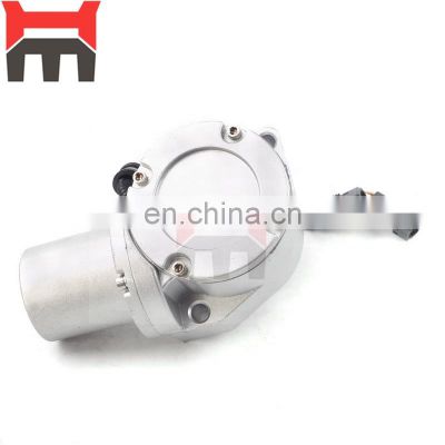 Hot sales excavator parts EX200-5 ZAX200 ZAX230 ZAX240 Throttle Motor 4614911 4360509