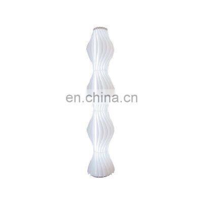 New Trends Sunset Projection Light Rainbow Night Lamp LED Floor Light Sunset Projection Floor Lamp