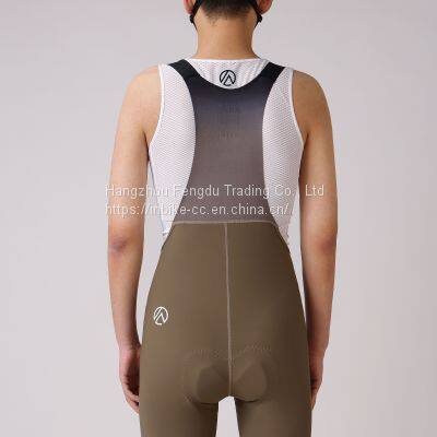 Cycling Shorts photo-4