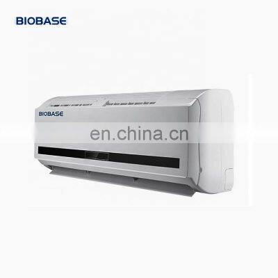 BIOBASE LN UV Air Sterilizer (Wall Mounted) BKS-B-800 in Hot Sale