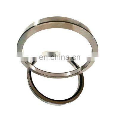 Machined Steel Bearing Excavator Bushings Pin and Bushing photo-4