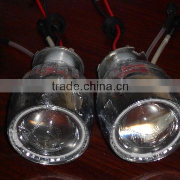 hid bixenon projector lens light car headlight