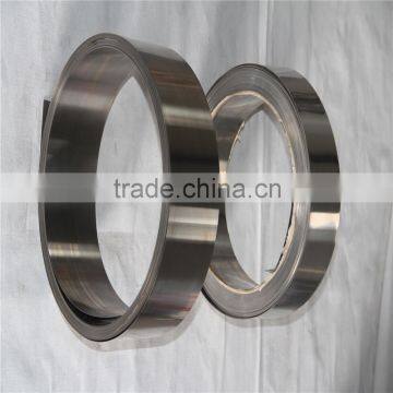 10% OFF Alloy 79 Soft Magnetic Alloy for Sale photo-3