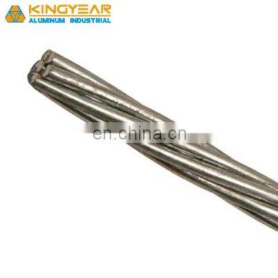10mm Wire Rope 119 Galvanized Steel Wire Rope 3.5mm Galvanized Wire photo-5