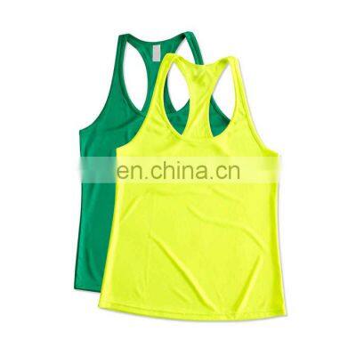 Pro quality Wholesale Affordable price Tank Top