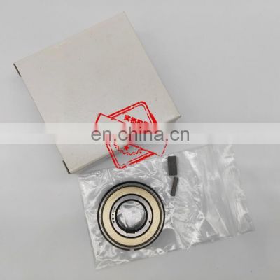 BB20 One-way clutch bearing BB15-1K-K BB17-1K-K BB20-1K-K BB25-1K-K BB30-1K-K