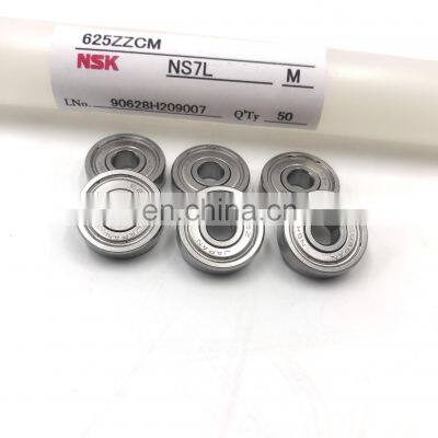 deep groove ball bearing MR104 Size 4*10*3 mm NSK NTN KOYO brand Washing Machine