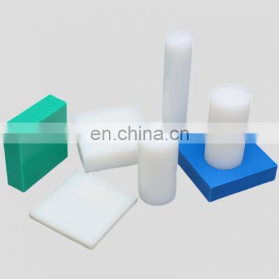 DONG XING Plastic sheet protectors polypropylene landscape for wholesales