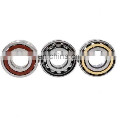 Kaydon Radial Thin Wall Angular Contact Ball Bearing KAA10CL0
