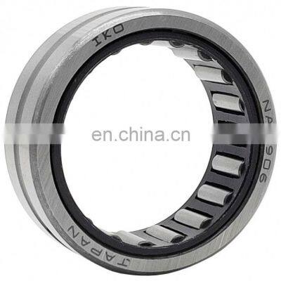 NTN Excavator Bearing Angular Contact Ball Bearing SF0214VPX1