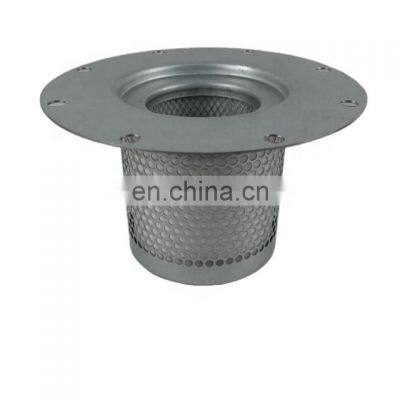 China Factory Wholesale 2901196300 oil separator filter element  separator for Atlas  compressor  parts