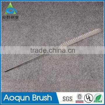 Brush For Cleaning Pipettes and Other Small Diameter Glassware photo-3