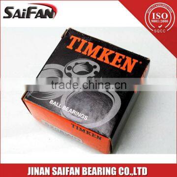 Roller Bearing 28622/28682 Bearing SET407 photo-6