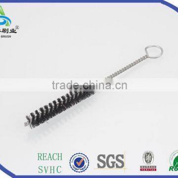 Cpap Tube Brush ya photo-6