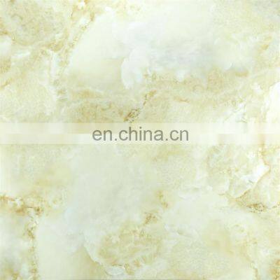 Foshan Tile Infoland Ceramics Polished Glazed Pool Tile Wholesale