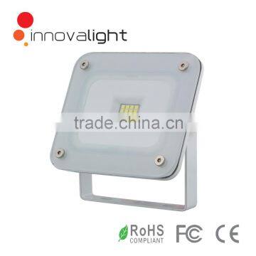 INNOVALIGHT slim driverless AC110V led flood light