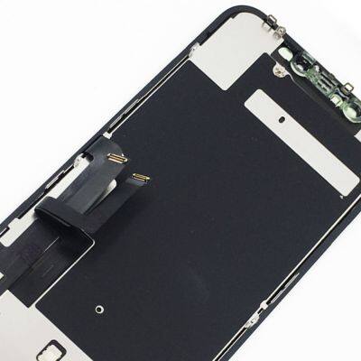 For Iphone 11 High-quality Materials ORG Mobile Screens Top-quality Touch Screens Galaxy Lcd Phone Screen photo-5