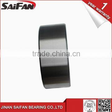 NSK Electric Spindle Bearing 5211 2RS NSK Angular Contact Ball Bearing 5211ZZ Bearing 5211 photo-5