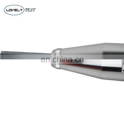 Concrete Hammer Tester photo-3