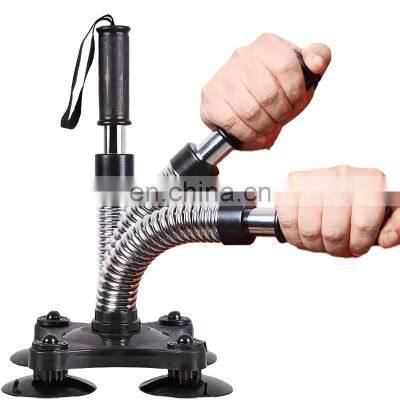 Equipment Hand Muscle Developer Arm Wrestling Muscle Exerciser Enhancer Arm Power Exercise Forearms Arms Exercise Machine