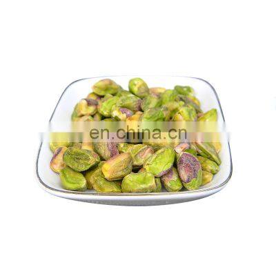 Naturally Opened Akbari Pistachios High Quality Akbari Pistachios (super Long Pistachios) photo-5