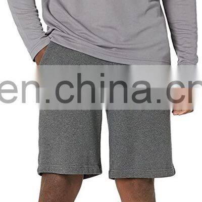 Oversized Custom Heavyweight T Shirt Unisex Summer Tshirts Mens Tee photo-2