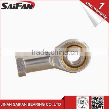 Rod End Bearing PHS5 PHS8 Rod End Ball Joint Bearing PHS10 PHS12 Spherical Plain Bearing photo-6