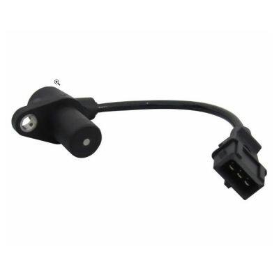 New crankshaft pulse sensor 500306772 for ferrariF355  IvecoEuroCargo EuroTech Stralis