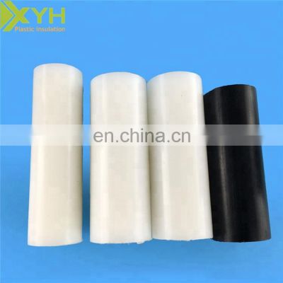 Nylon MC/PA6/PA66 Round Bar