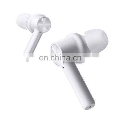 Xiaomi Global Edition OnePlus Buds Z Buds Z2 Headphones Wireless TWS Headphones for OnePlus 9Pro 9rt Nord 2 9r 8t photo-2