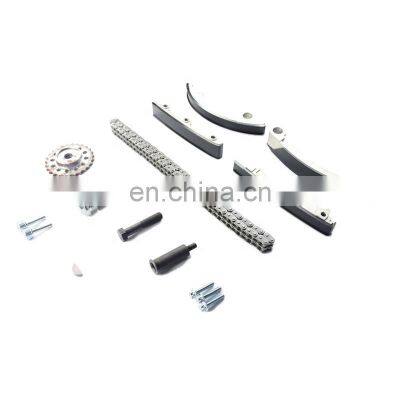 Комплект ГРМ X20D Y20D для SAAB 9-3 9-5 2.0 2.2 OEM 90500770 90502311 TK1003-2