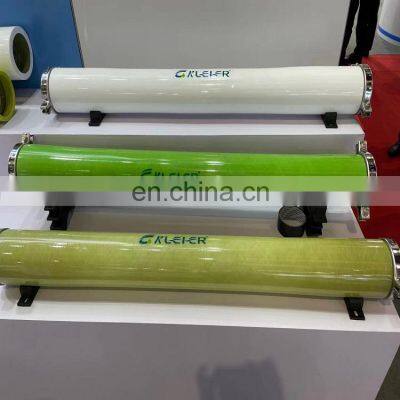 Manufacturer In China Frp Membrane Housing 8040 4040 Ro Pressure Vessels Membrane Housing Membrane Reverse Osmosis