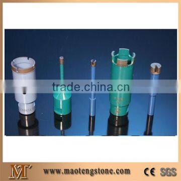 Core Drill/ Diamond Core Drill/ Diamond Tools