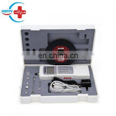 HC-C024 Hand Dynamometer /Digital Force Gauge With Competitive Price photo-4