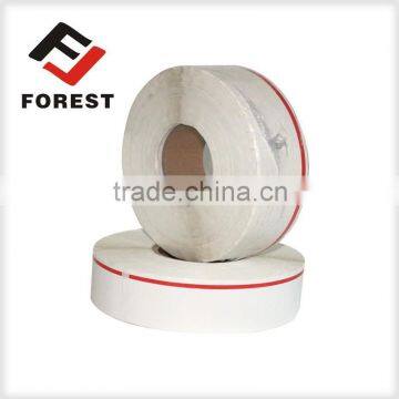 High Quality Airline Bag Tag photo-2