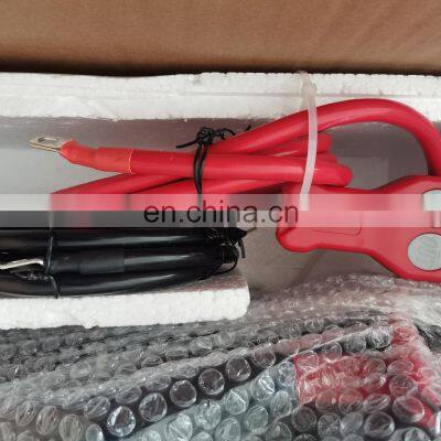 Auto Parts Exterior Accessories 12000lb Electric Winch Bumper 4x4 Offroad for Jeep Wrangler JK & JL 2007-2017 2018+ photo-5