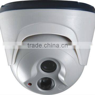 1/4 CMOS 900TVL HD analog camera